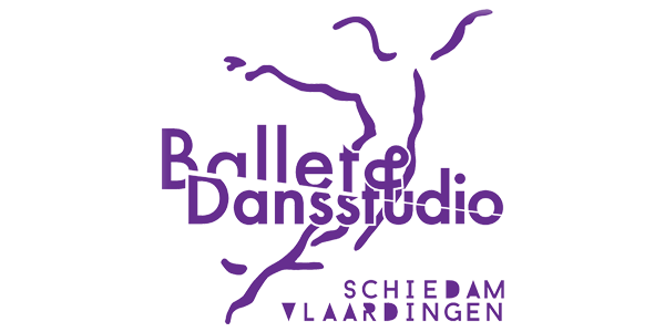 balletdansstudio.png