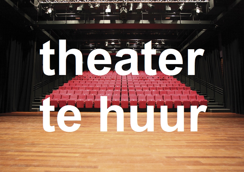 theater-te-huur.jpg